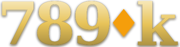 789ok logo