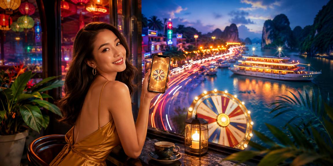 789ok Ưu đãi kèo bóng đá
