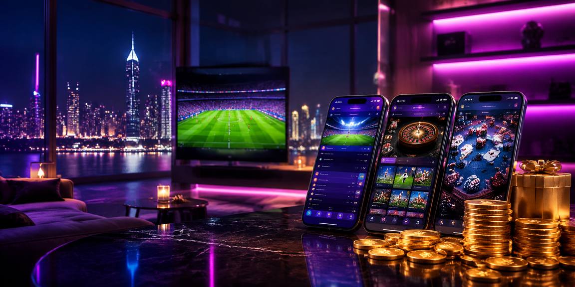 789ok Casino trực tiếp