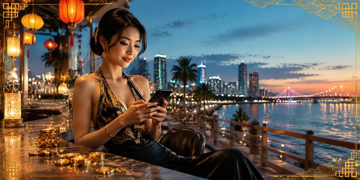 789ok Những Game Thu Vi Chúng Tôi Đang Chạy