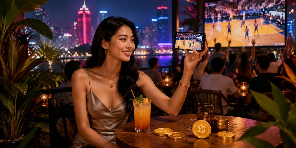 789ok Thông tin của bạn được bảo vệ như thế nào