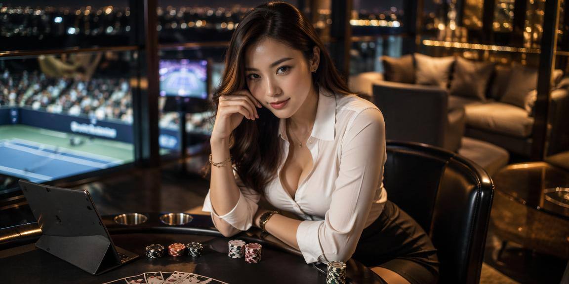 789ok Mọi thắc mắc, chúng tôi trả lời thẳng