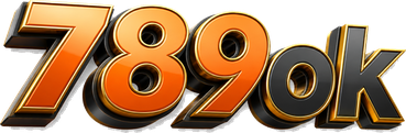 789ok